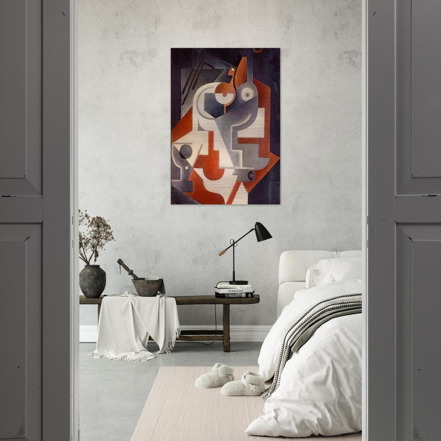 f6d827c3-4a77-4702-8ba3-e960b974727b