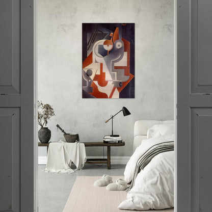 f6d827c3-4a77-4702-8ba3-e960b974727b