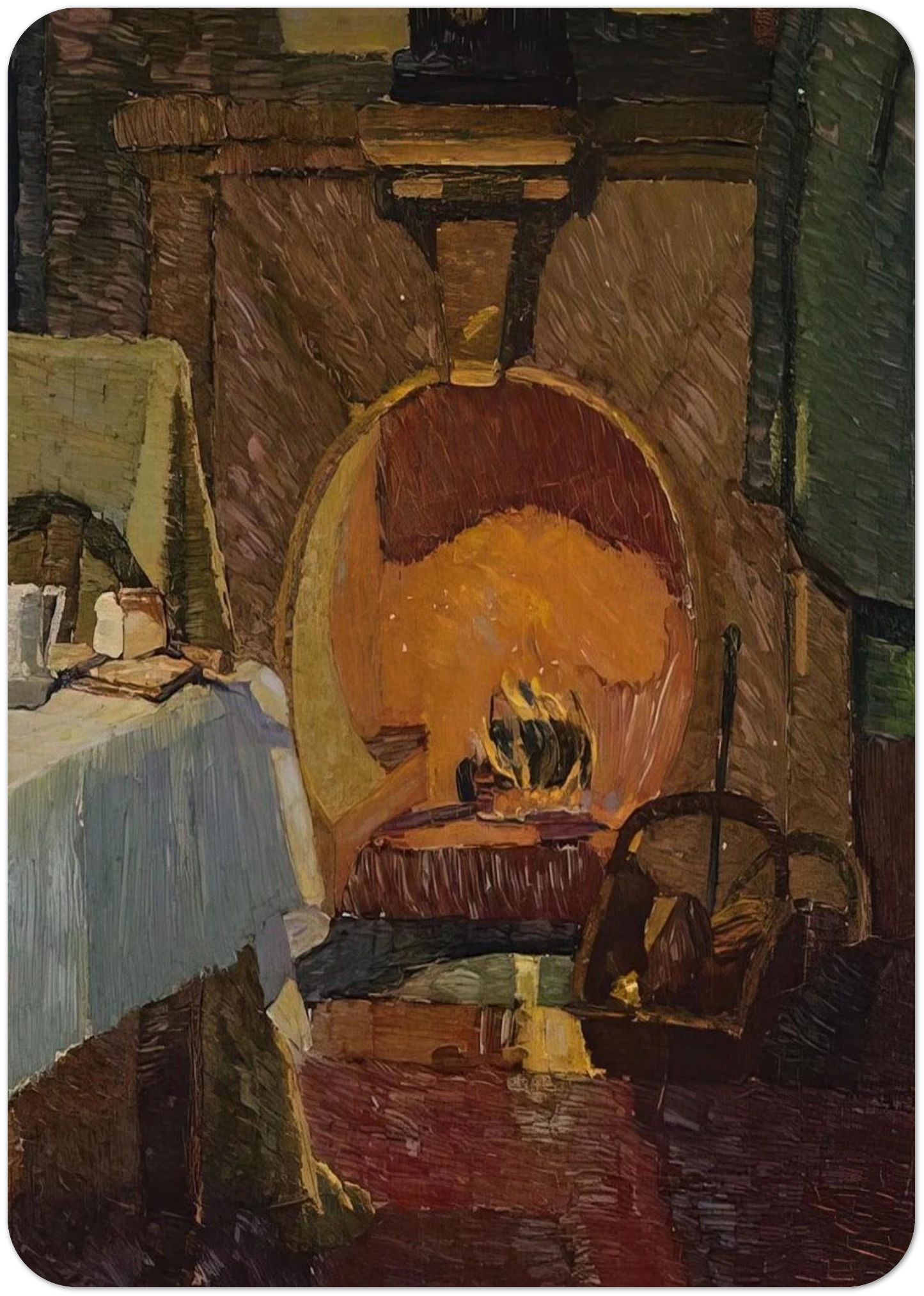 f6d9f1cc-606f-45a8-afa3-77003132df3d