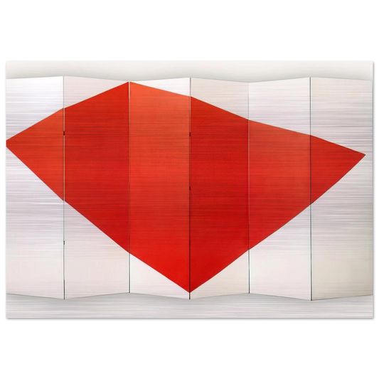 f6dcde71-e607-478a-b471-b89ebb7d8b49