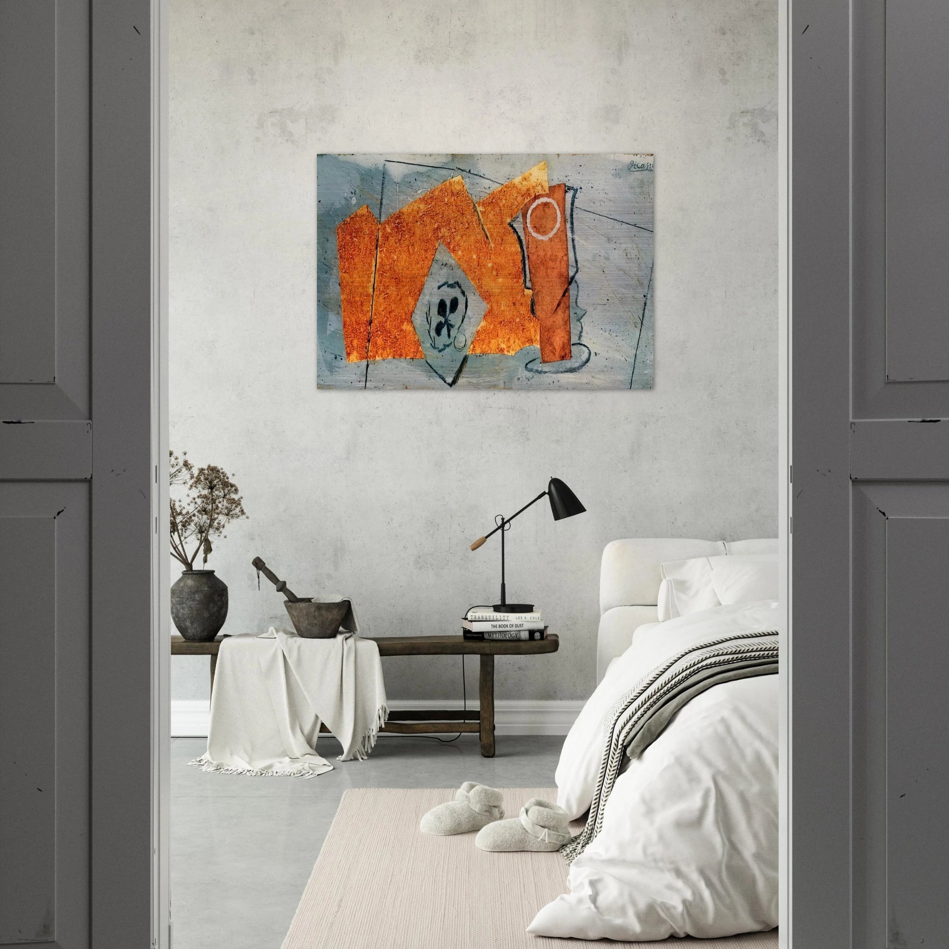 f6de564e-3251-45c0-baf9-583abccad32e