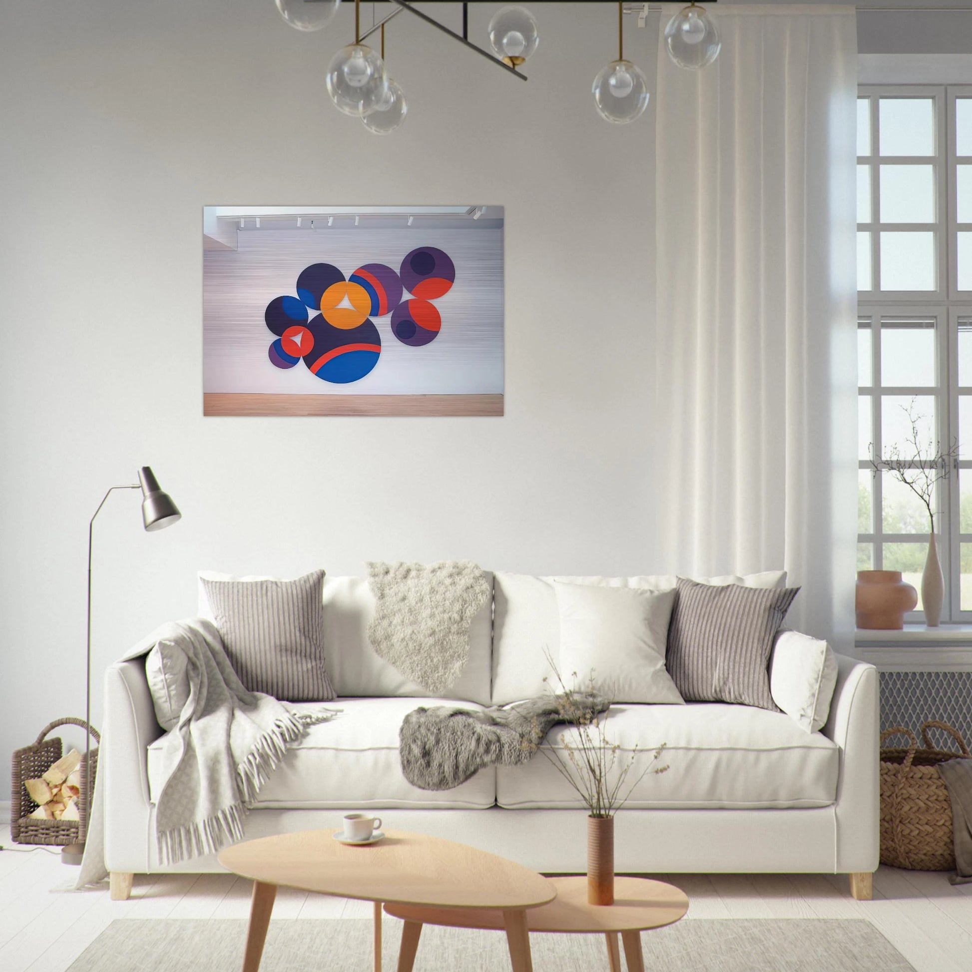 f6dfb836-1f34-473b-ae06-ce87cbebd08c