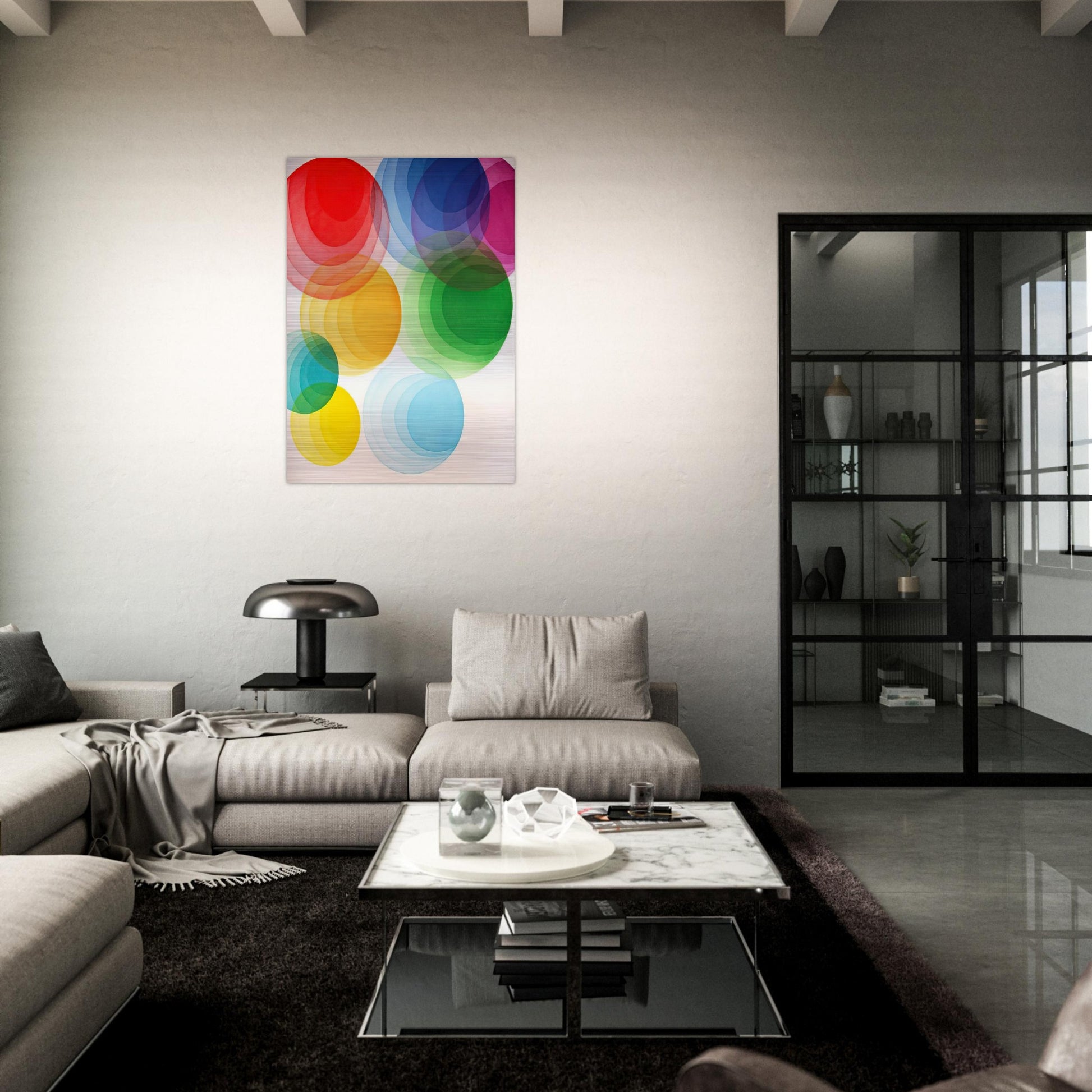 f6e05fd7-1c05-4a75-a164-b013630ab0aa