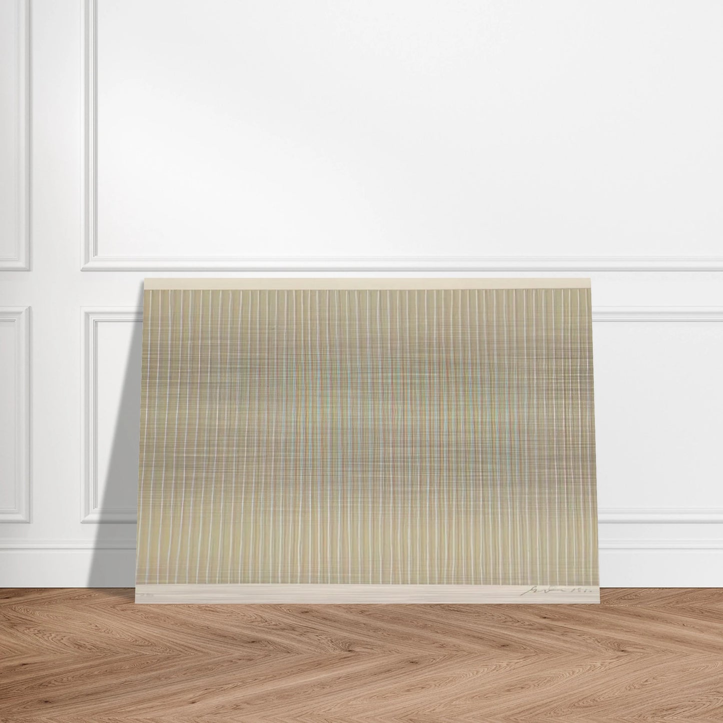 f6e1ff3b-5883-4491-928d-e3d7e4e1e470