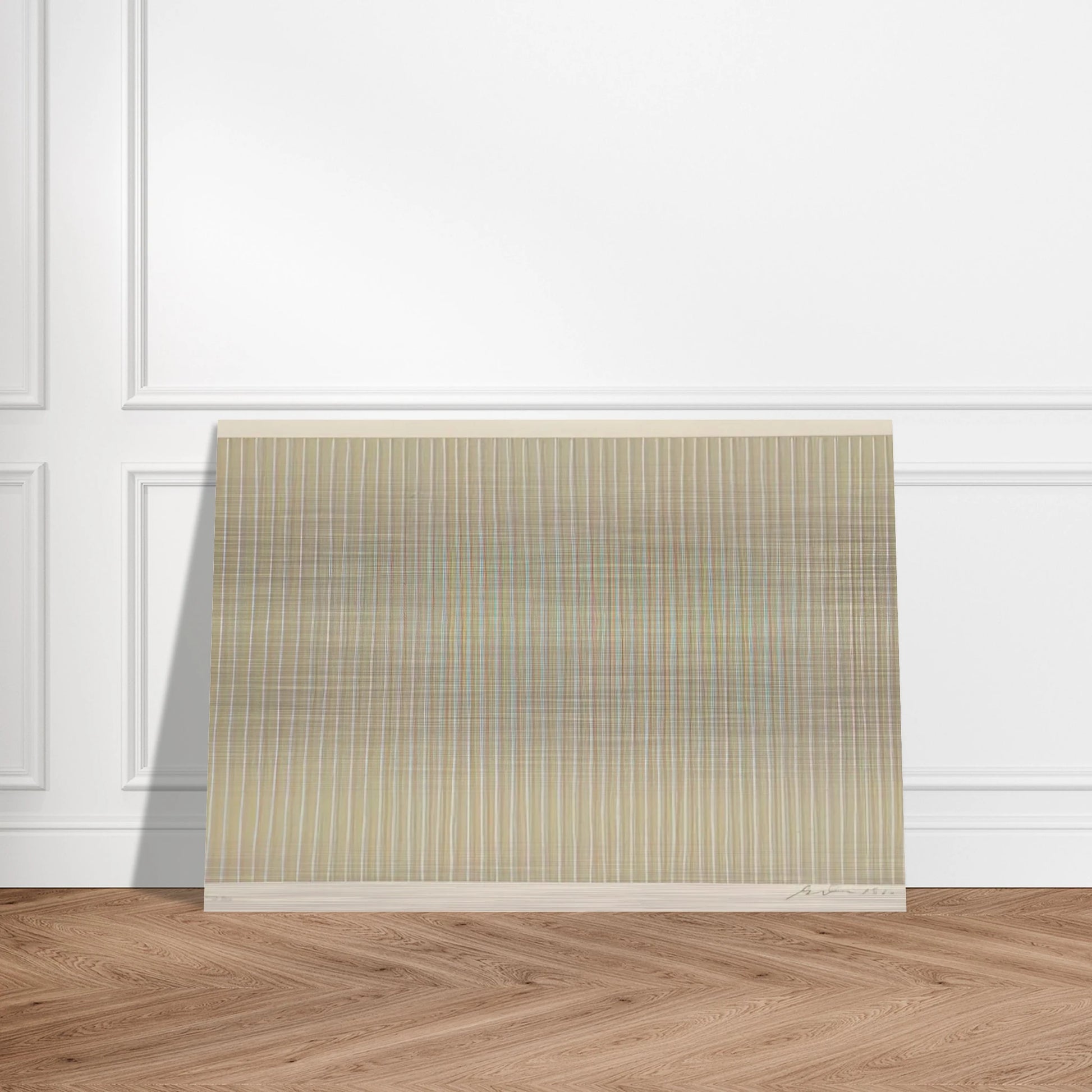 f6e1ff3b-5883-4491-928d-e3d7e4e1e470