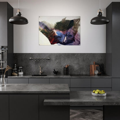 f6e27ca8-21e5-4948-adf0-185eeb044d5c