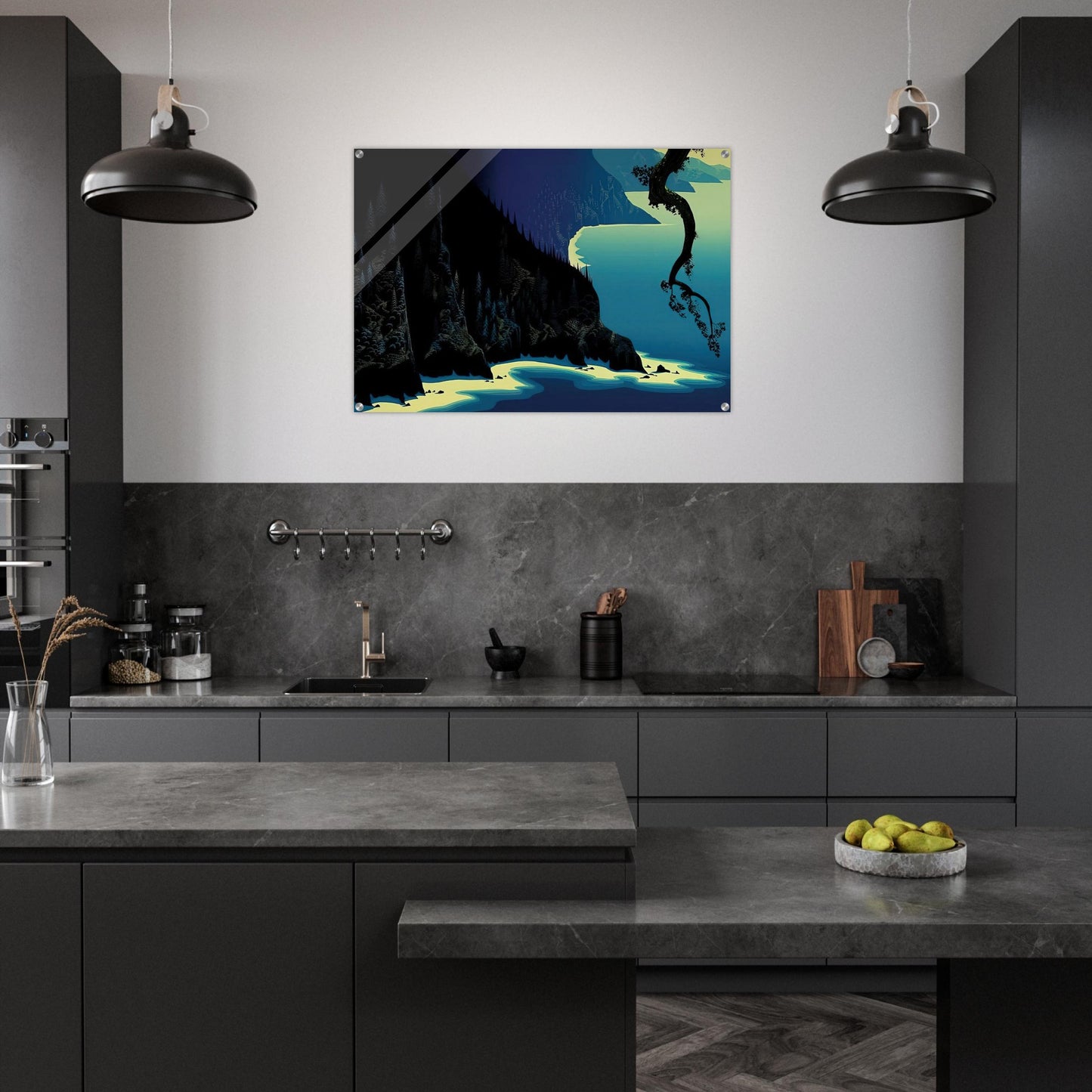 f6e2fdaa-d448-4002-beec-24e801b9c1fb