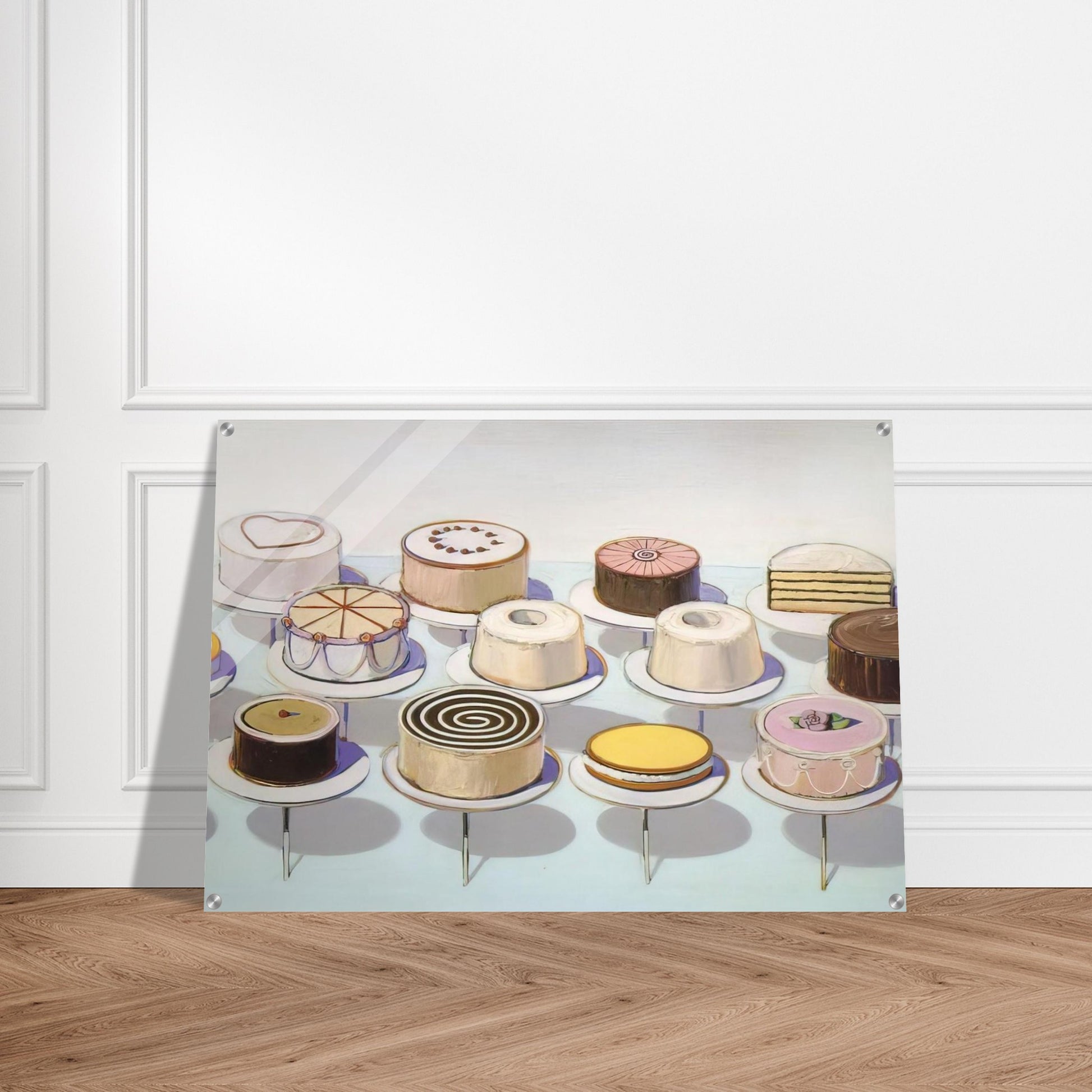 f6e431ca-5859-4a6f-b0cd-e56d4ac26303