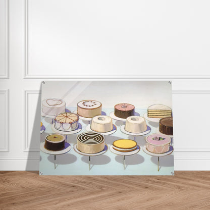 f6e431ca-5859-4a6f-b0cd-e56d4ac26303