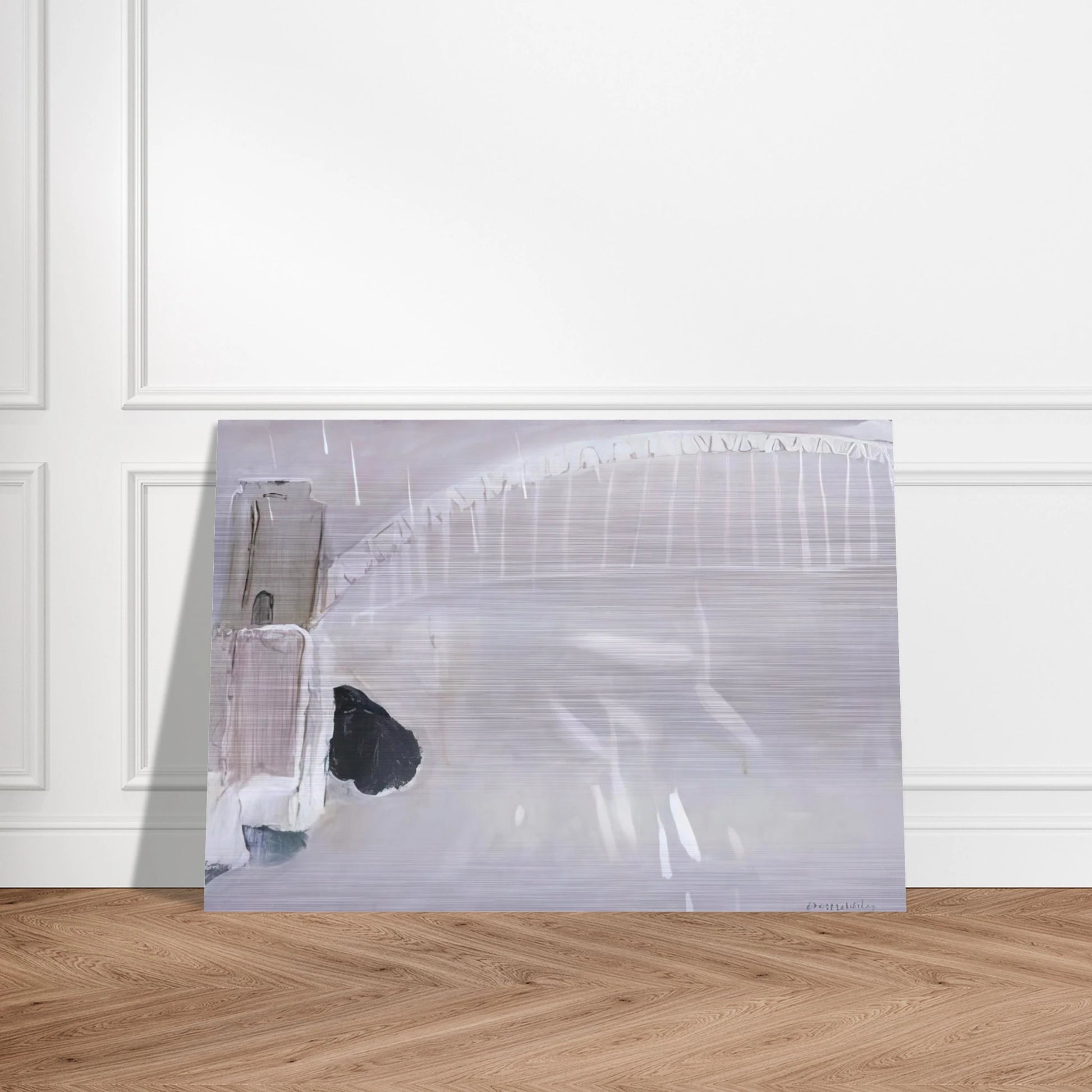 f6e5ebfc-6d6c-4c5f-a339-4fd61c4e6524