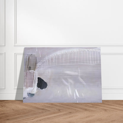 f6e5ebfc-6d6c-4c5f-a339-4fd61c4e6524