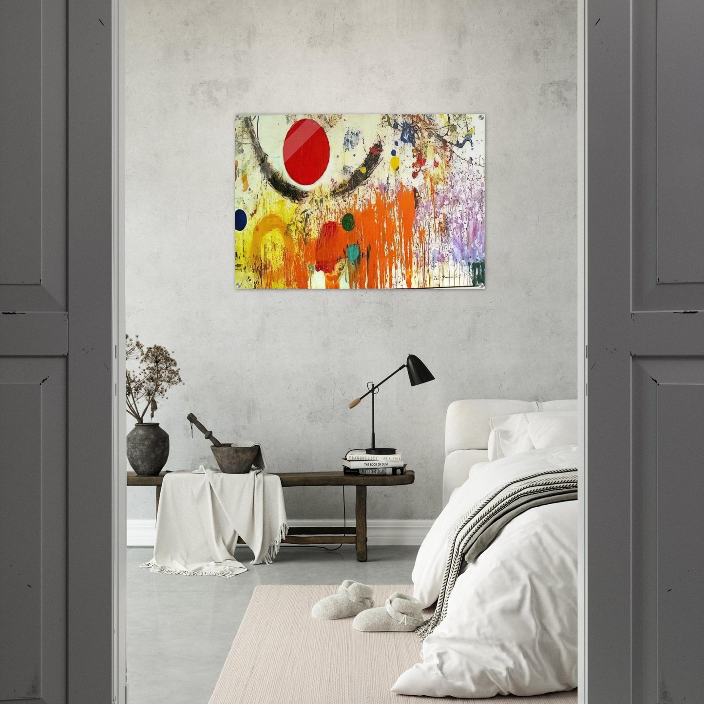 f6e5fe3d-fc2e-4b58-9275-c16b681b79cd