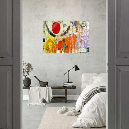 f6e5fe3d-fc2e-4b58-9275-c16b681b79cd