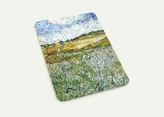 f6e7d6a7-856e-4acc-b5d3-b26e321ebce1