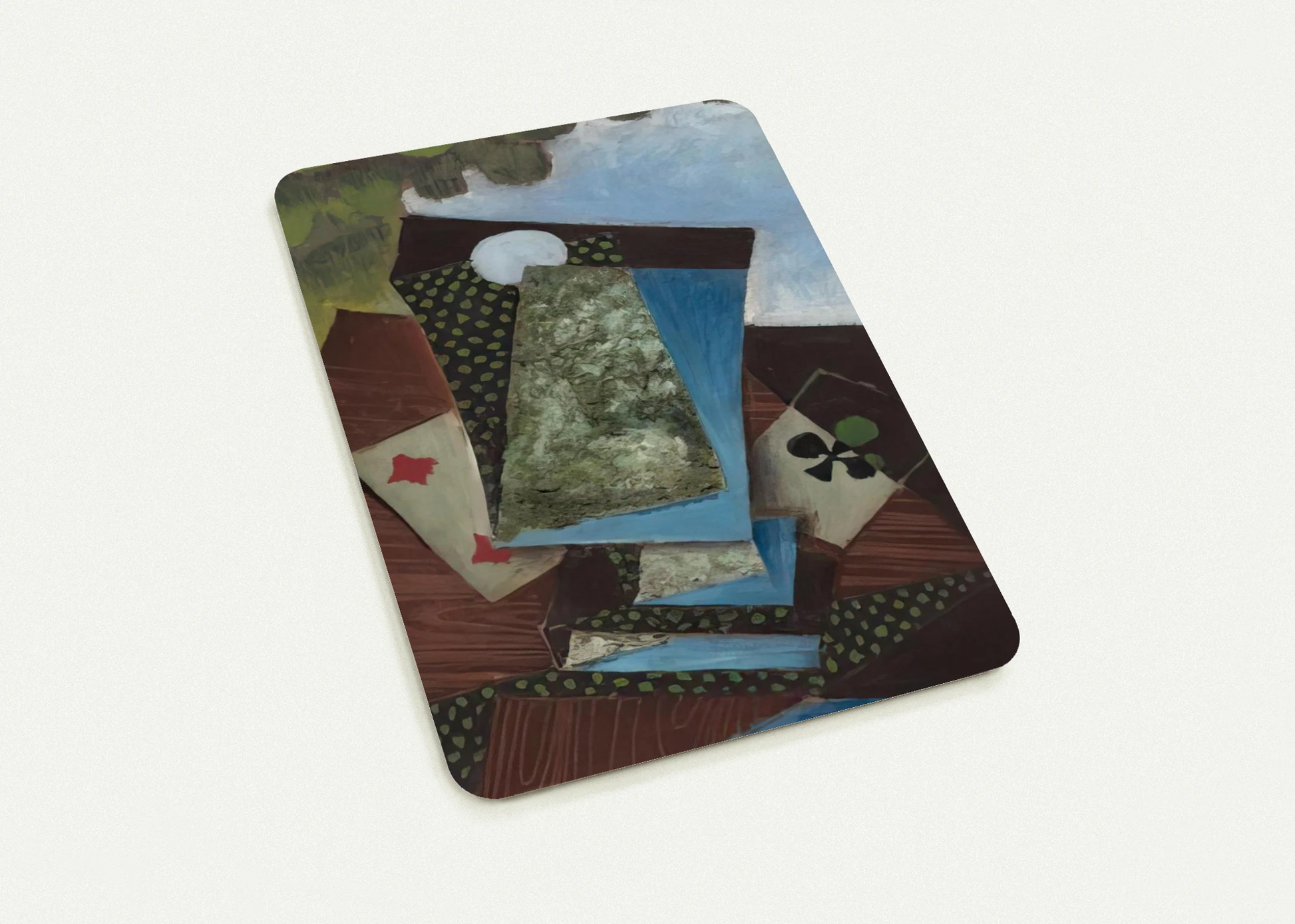 f6e9de3e-4462-4ab8-9692-ded1cc58d183