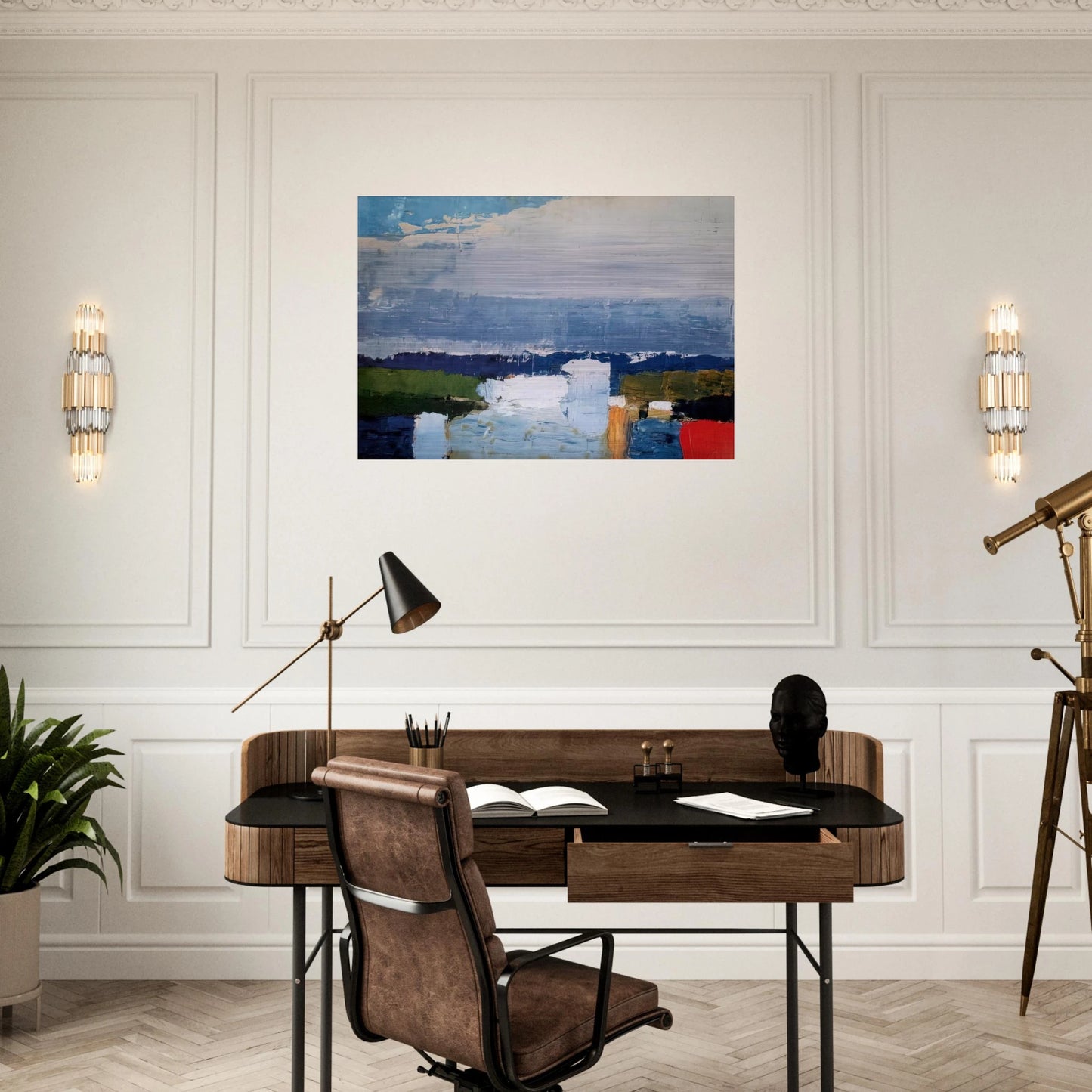 f6ea50c2-ea25-4cf5-8400-a5a109ba5d5e