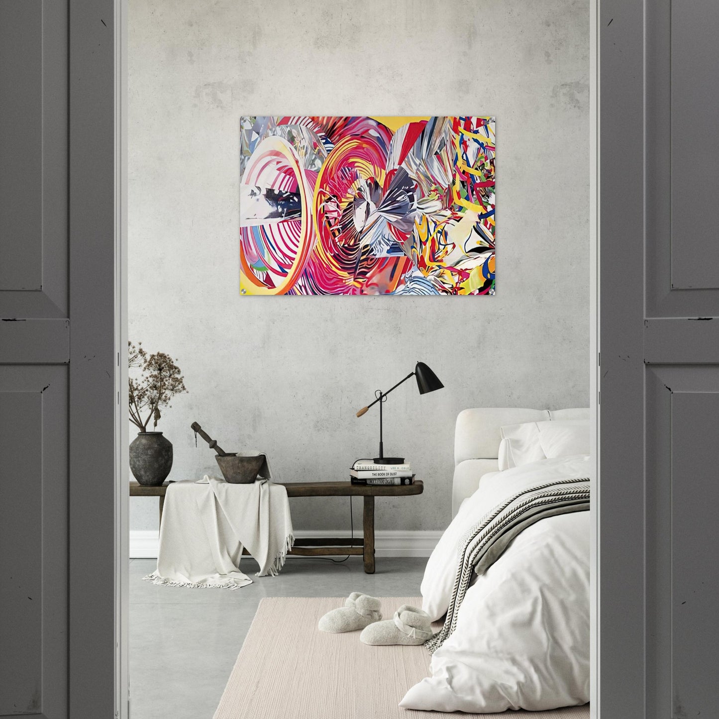 f6eb2a11-5987-487a-8d19-7f545811bb6e