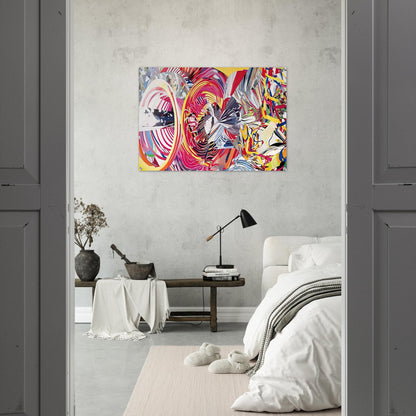 f6eb2a11-5987-487a-8d19-7f545811bb6e