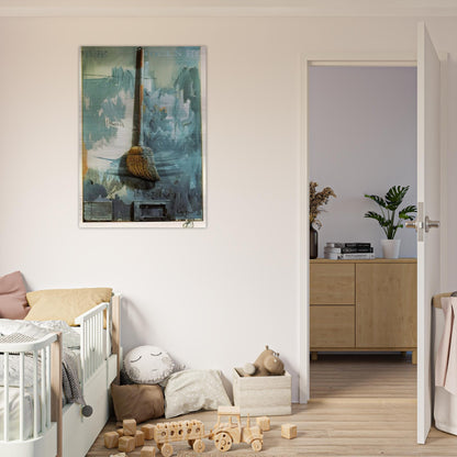 f6eb6d70-2d14-487b-b049-b02f3cfc5cb3