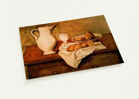 f6ef2425-cfbe-44d4-998a-67b1420a1a06