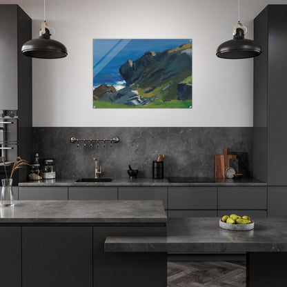 f6ef67bb-0e0d-47f3-926b-355a89efba3c