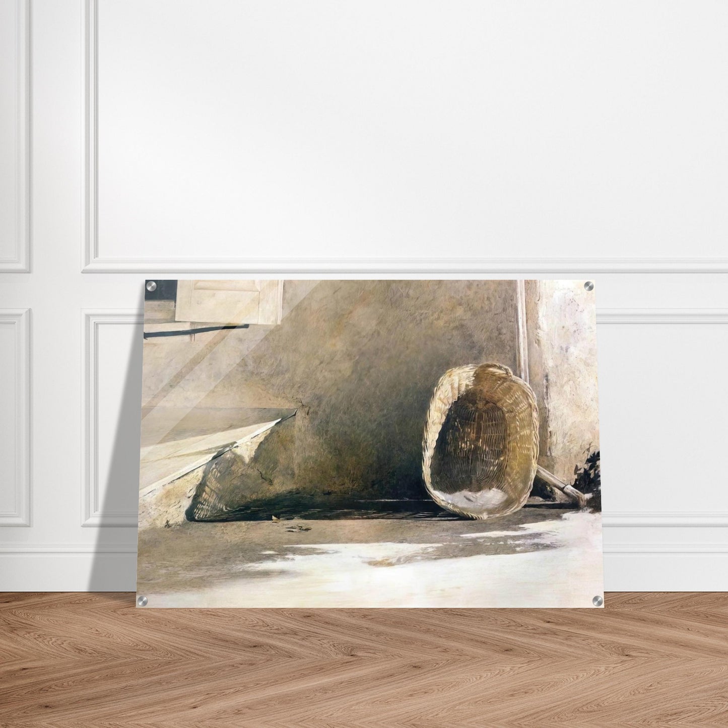 f6f1df38-22aa-4109-b0e3-2afa35ddbdba