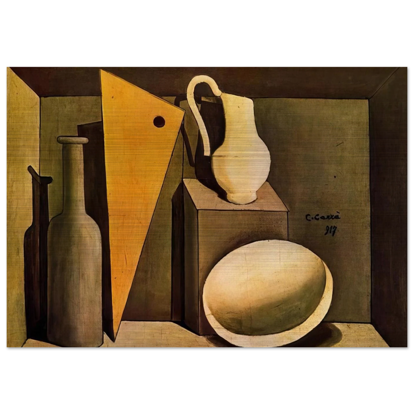 f6f21d4f-b8bc-4a30-a643-af89714702e4