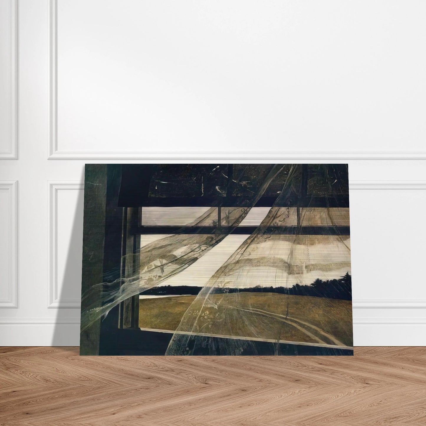 f6f27053-3d9f-40cc-a09b-03973c20fabf