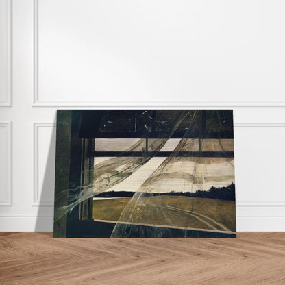 f6f27053-3d9f-40cc-a09b-03973c20fabf