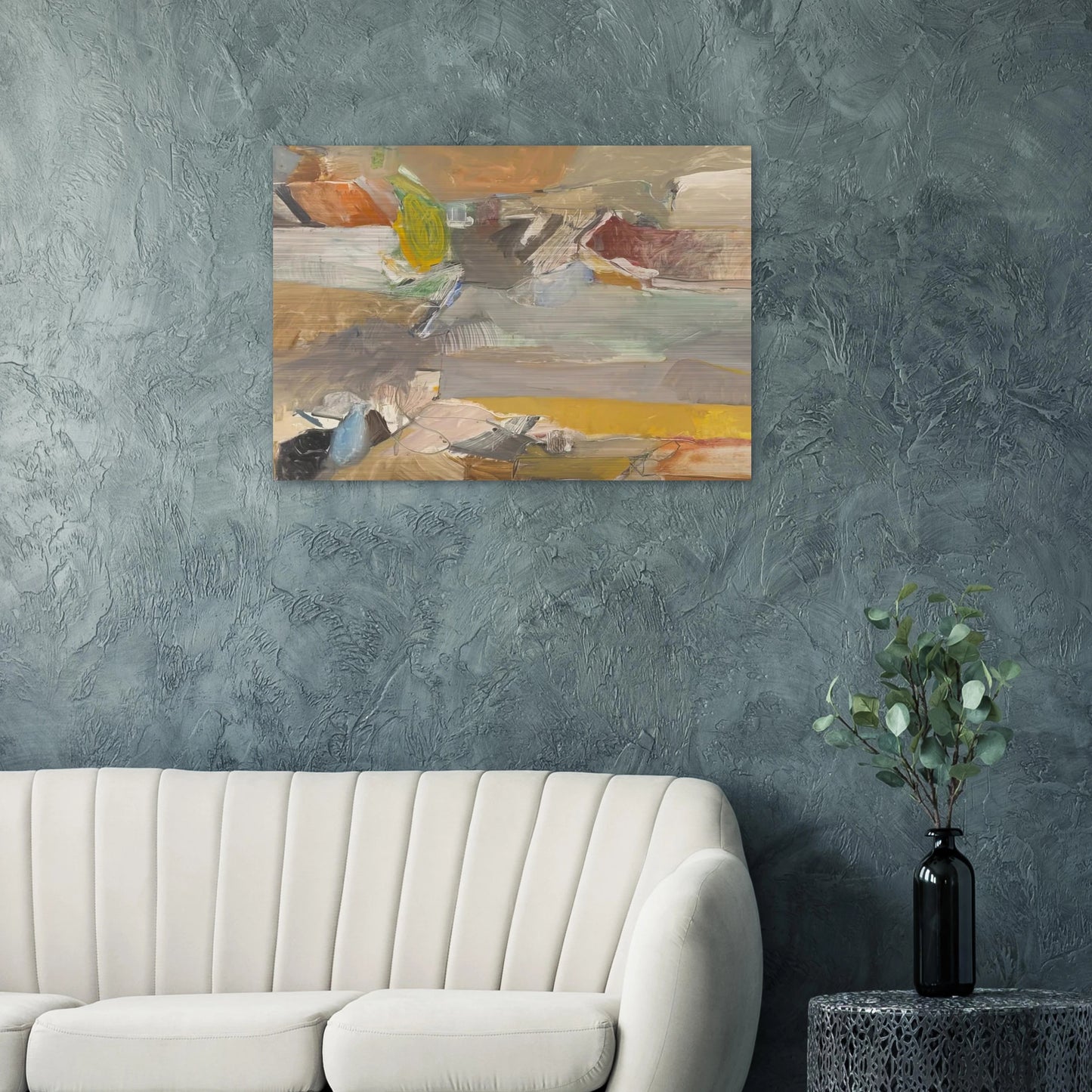 f6f3d8e4-851f-416c-bd05-2ea3316dee9b