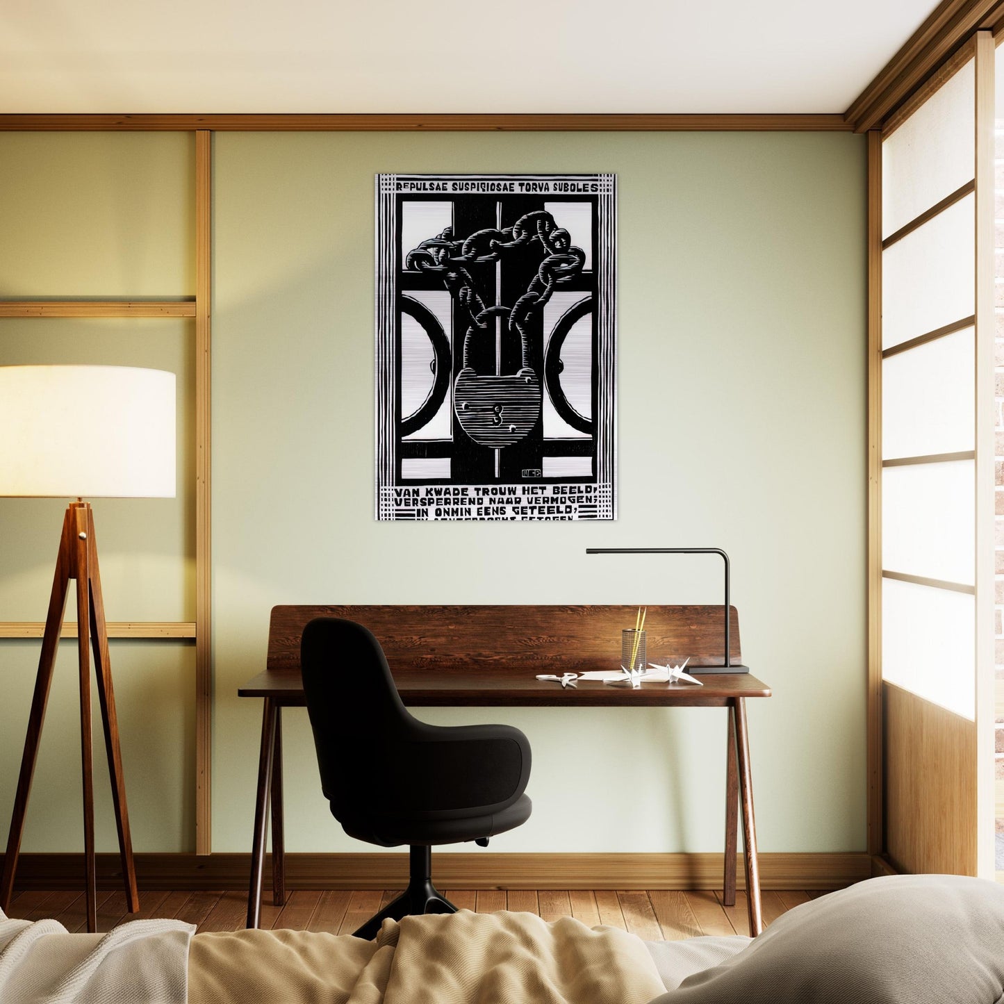 f6f514e1-f9e6-4742-9b17-82a742e71a11