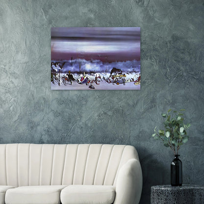 f6f56f65-1c86-426c-9741-2bc8b545b5a8