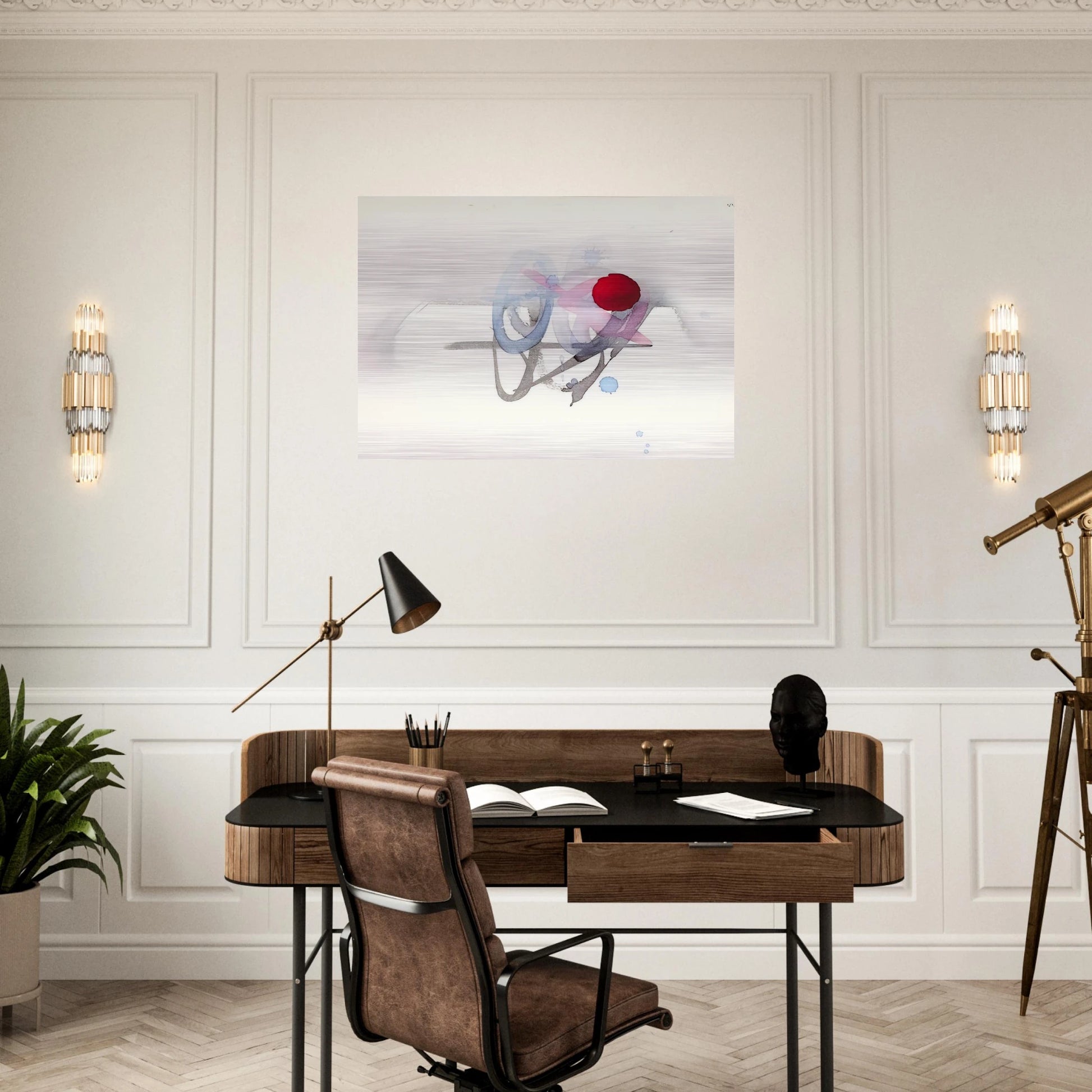 f6f5bb45-3cdc-4ff9-bf15-1ab90720babd