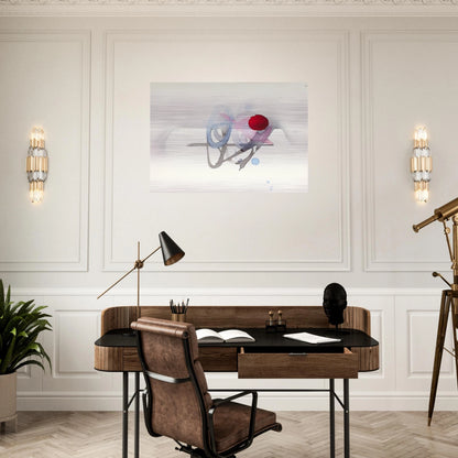 f6f5bb45-3cdc-4ff9-bf15-1ab90720babd