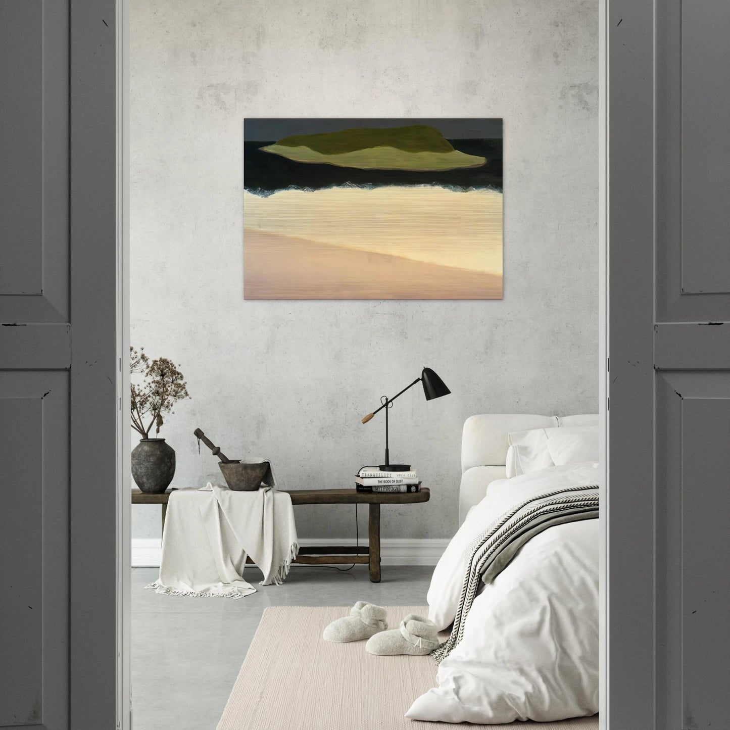 f6f7ac88-7ef1-49d8-8f8c-8b0c2dc65541