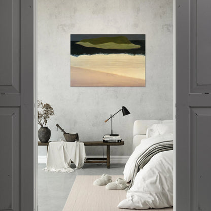 f6f7ac88-7ef1-49d8-8f8c-8b0c2dc65541