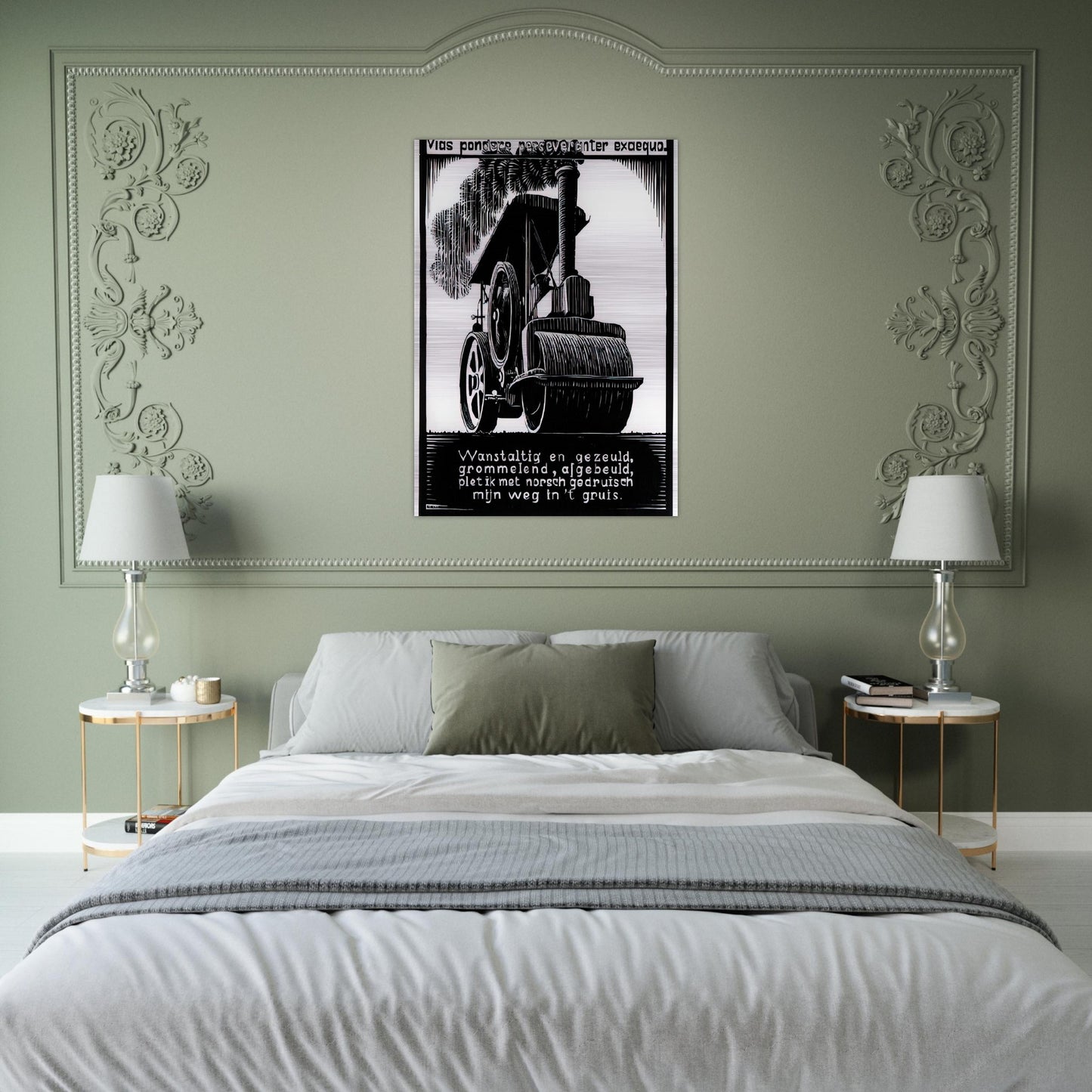 f6f97af8-5fbd-4b47-9769-054c52f9b08b