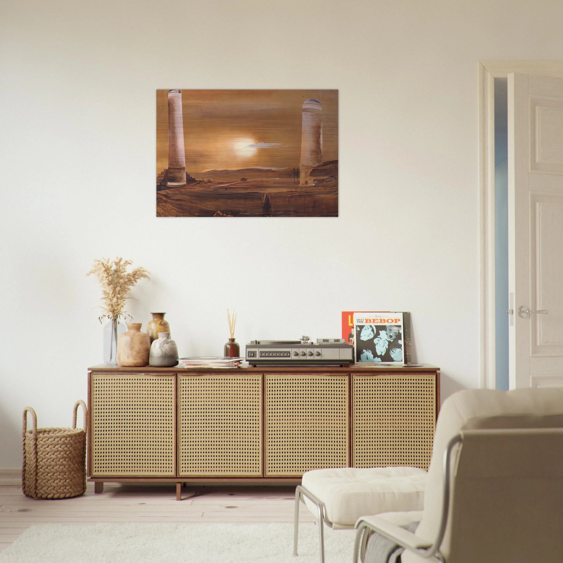 f6f9aa6f-f8ba-454c-bffd-5d8812ea5475