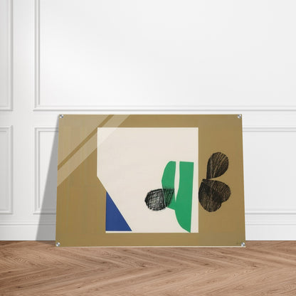 f6f9bbf7-613c-47f3-8800-14b2b5a37ac4