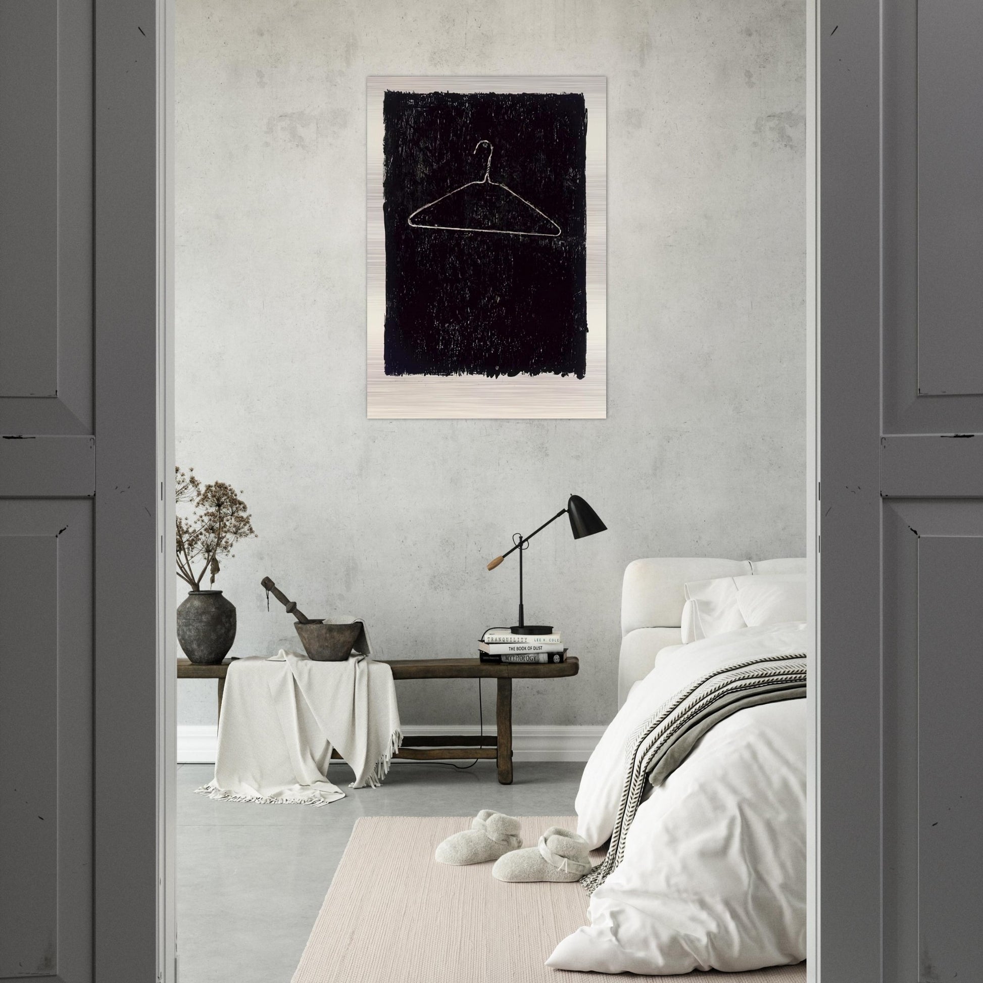 f6f9e931-2a49-4f51-a30f-77789db35da3