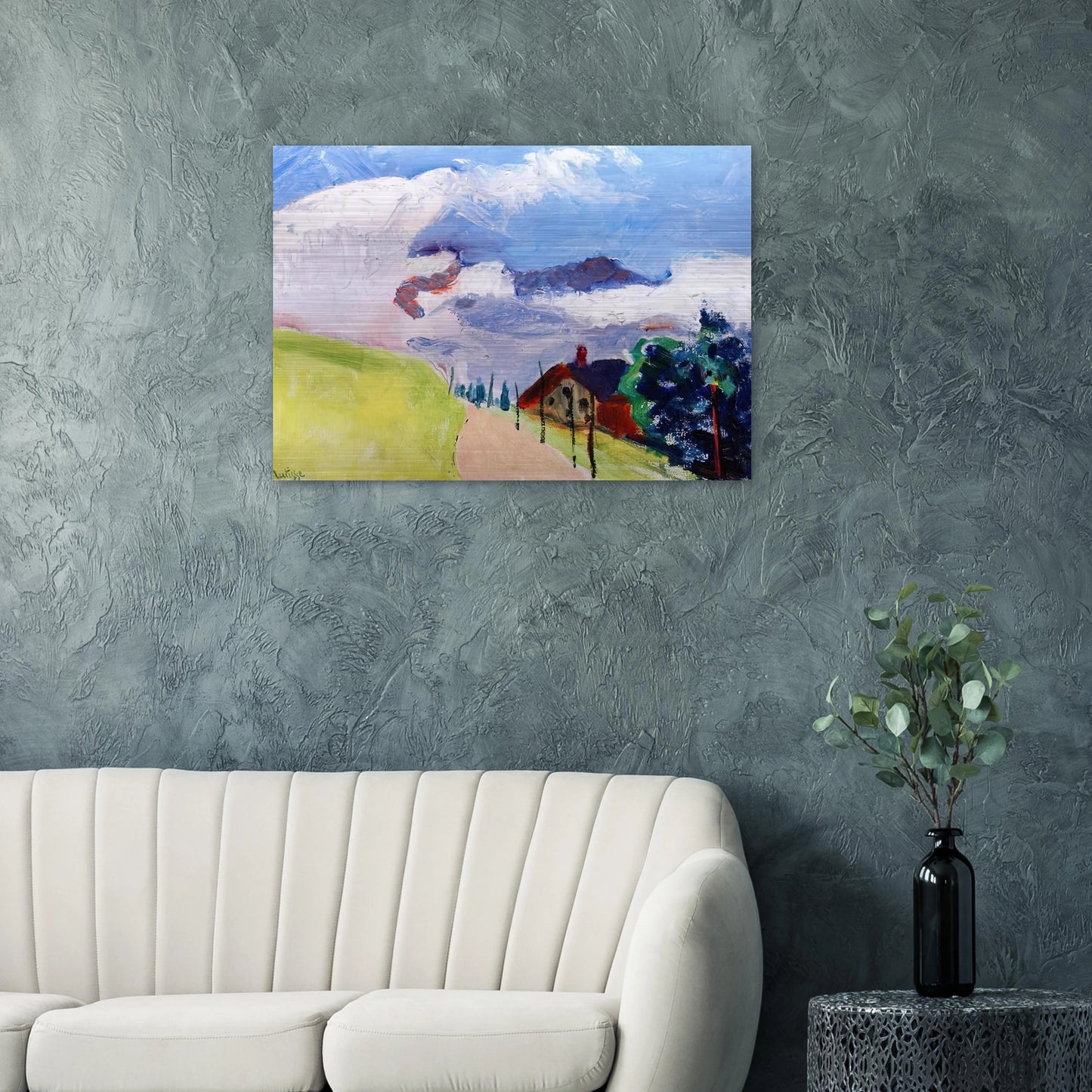 f6fa5486-8292-4628-ae0b-6b98a0724617