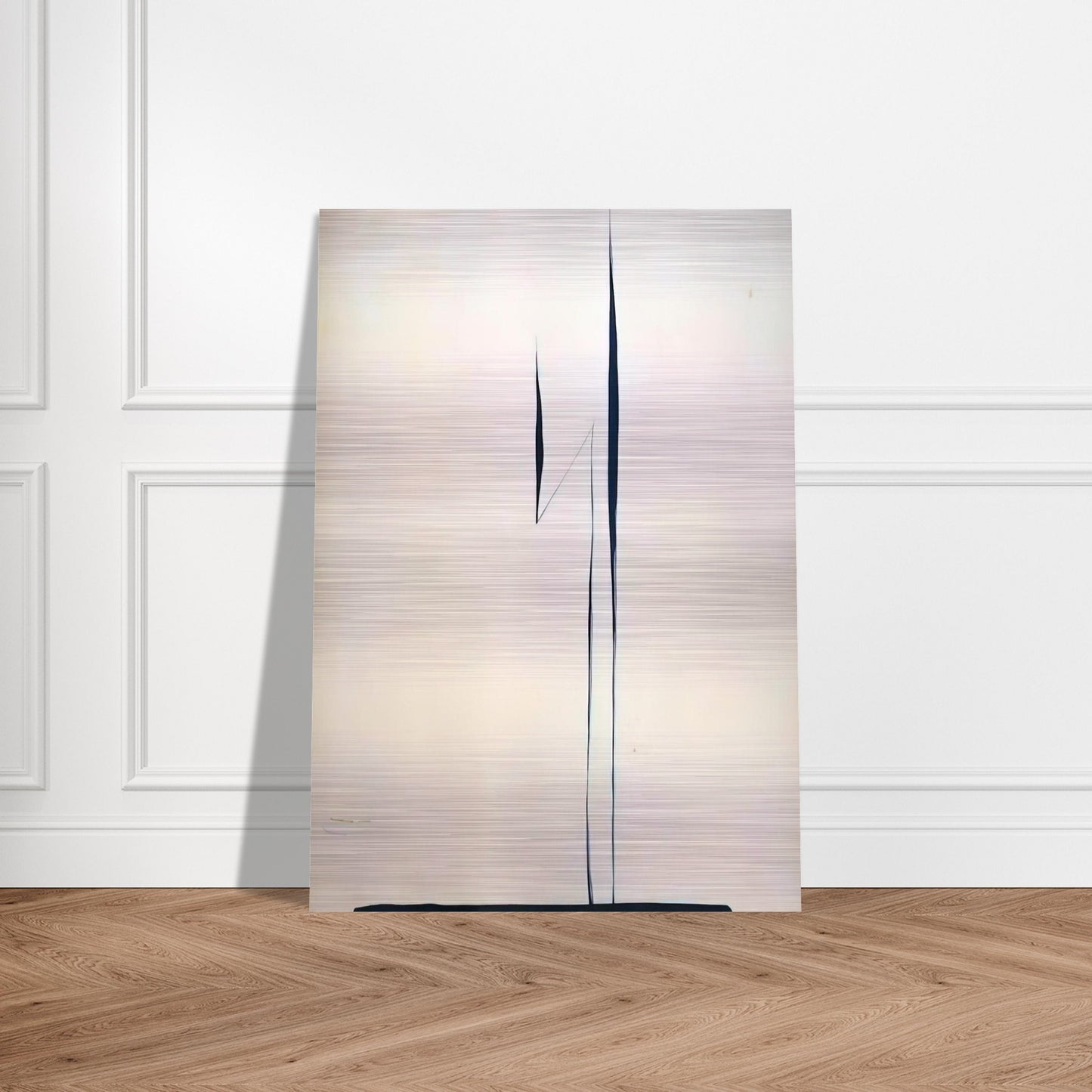 f6fd2492-7078-4097-9f6c-23bd863b7ca2