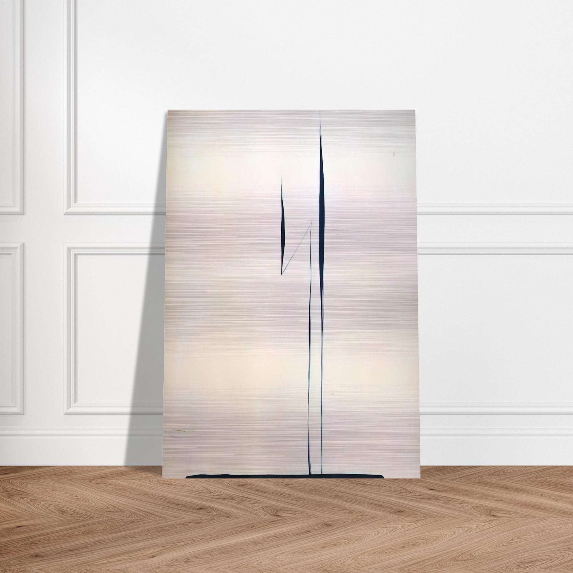 f6fd2492-7078-4097-9f6c-23bd863b7ca2