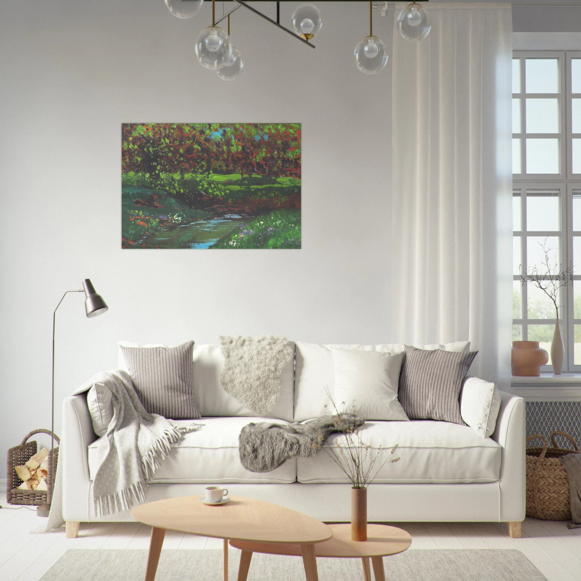 f700548f-1d25-4e3a-aa19-1bcca9565ddc