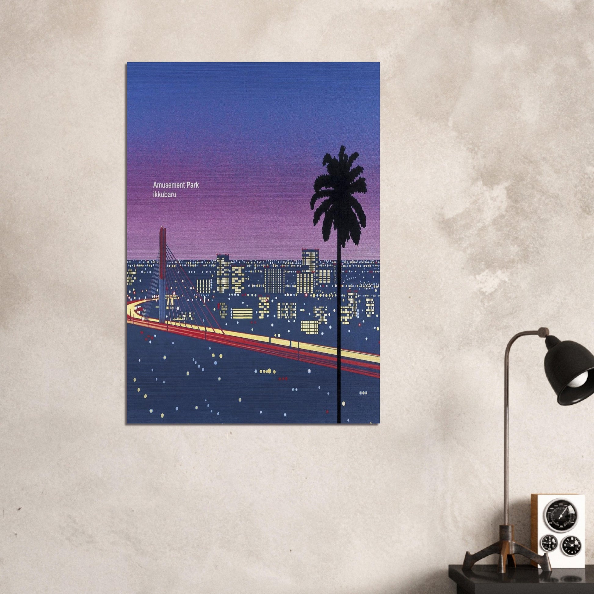 f7014f9e-0735-4a0d-b408-3e88ce7e0f87