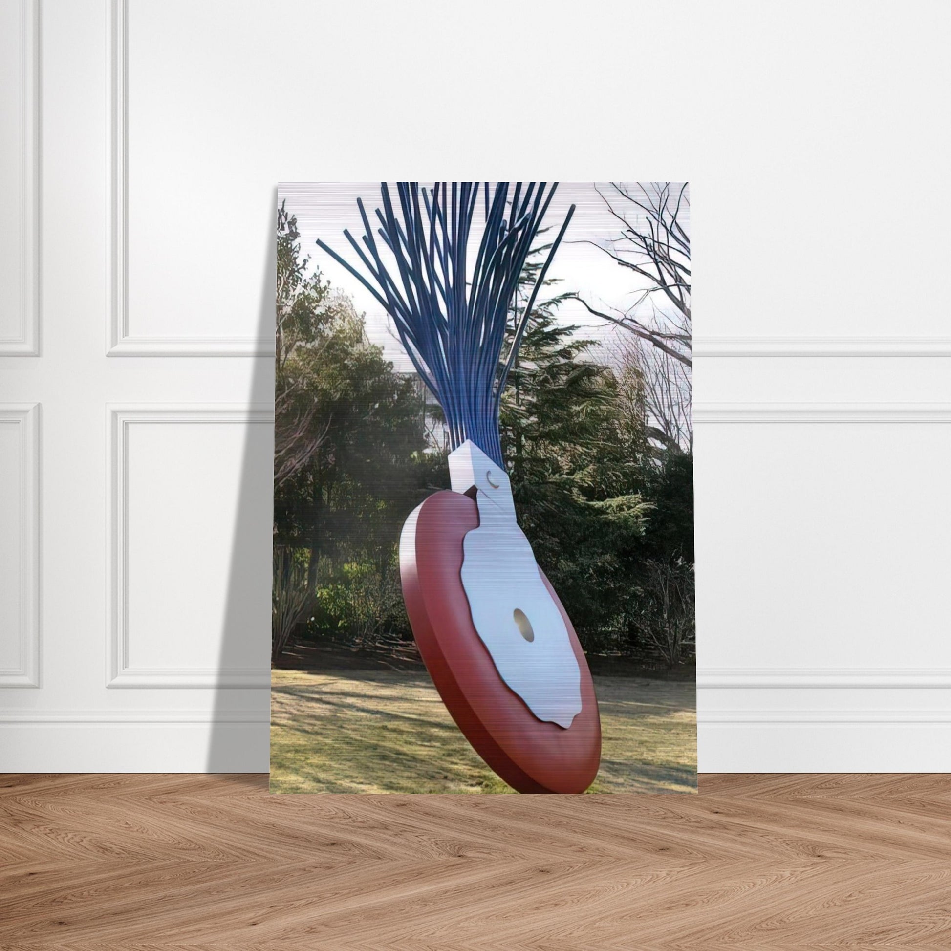 f701e94d-1ad6-4dc1-8773-8ebc5aace31a