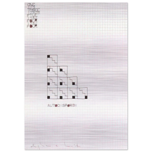 f705bbfd-8503-4d29-93ce-ec0ae03ccc09