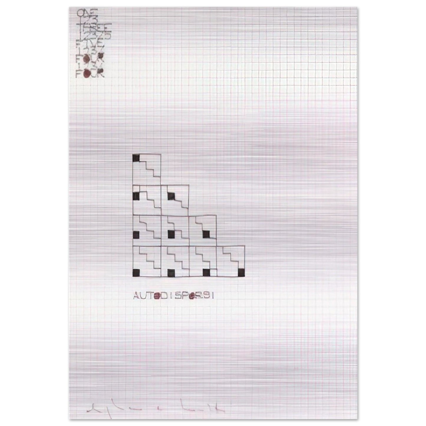 f705bbfd-8503-4d29-93ce-ec0ae03ccc09