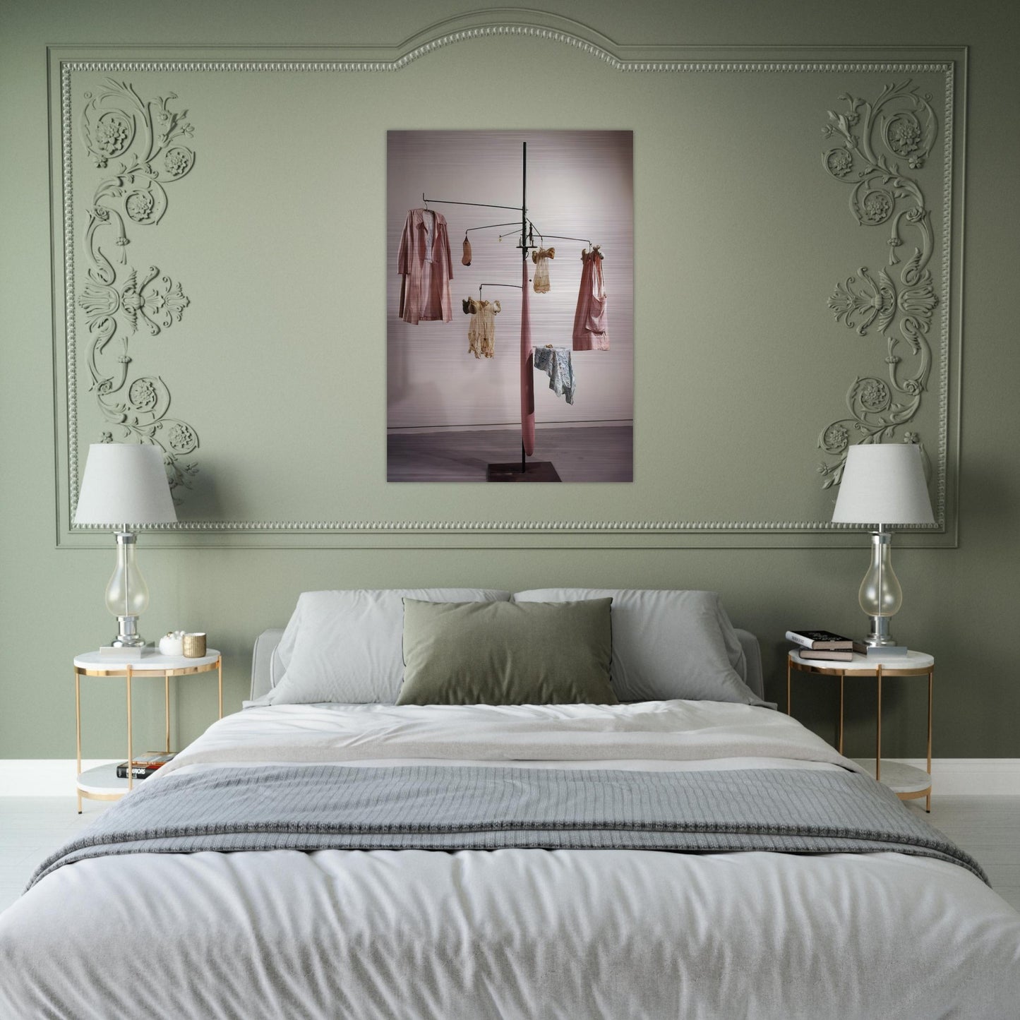 f705e6b4-18f9-4755-aa81-e140f085bf53