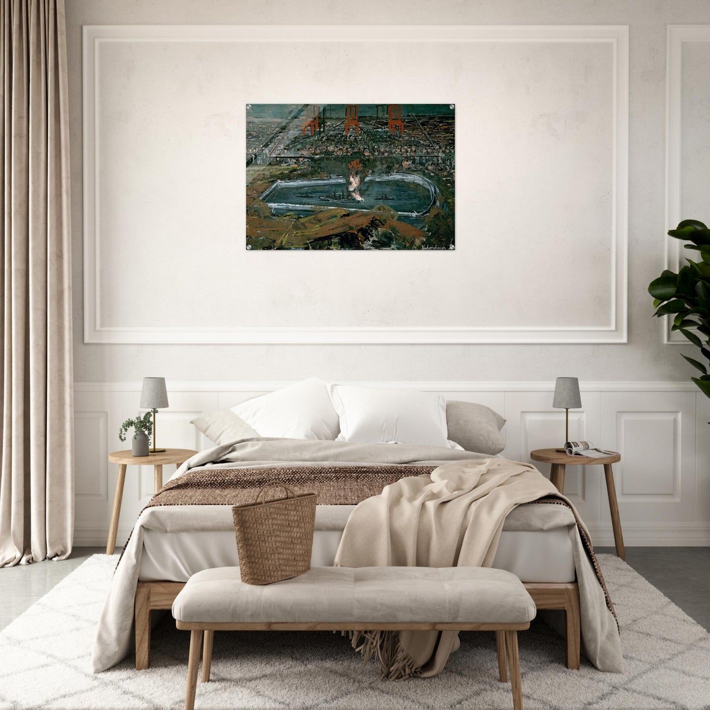 f708249e-356e-444d-8024-23e17c7a40d7